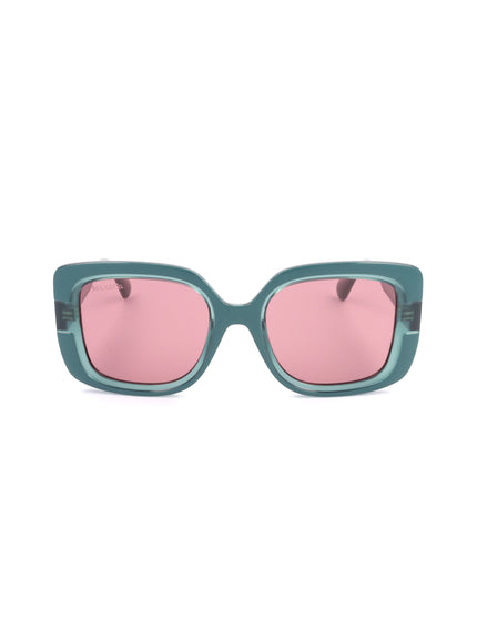 Occhiale da sole Max&Co. MO0096 | Spazio Ottica