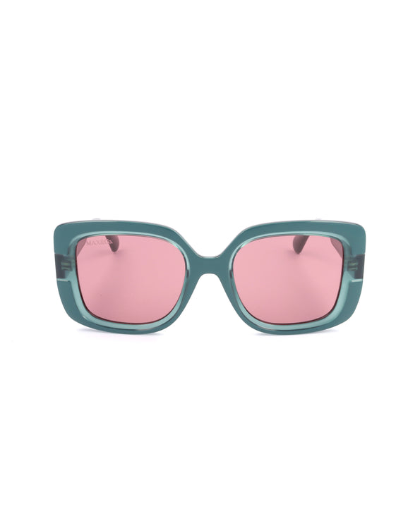 
Occhiale da sole Max&Co. MO0096 - OCCHIALI DA SOLE DONNA | Spazio Ottica
