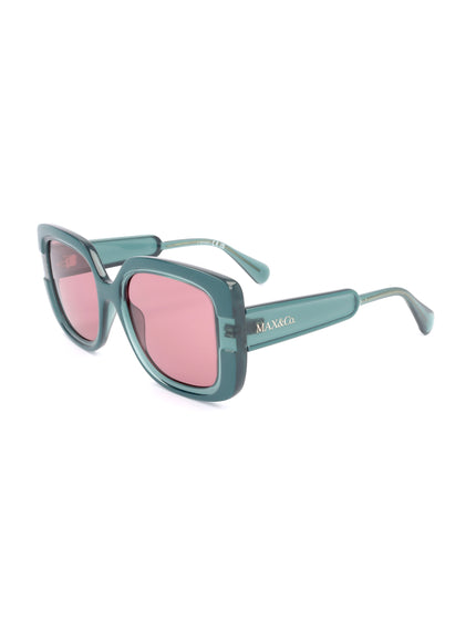 Occhiale da sole Max&Co. MO0096 | Spazio Ottica