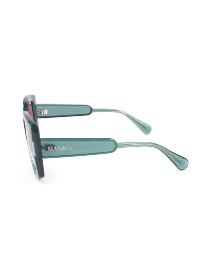 Occhiale da sole Max&Co. MO0096 | Spazio Ottica