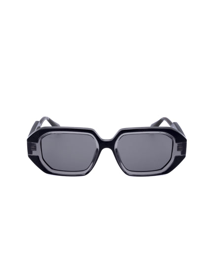 Occhiale da sole Max&Co. MO0097 | Spazio Ottica