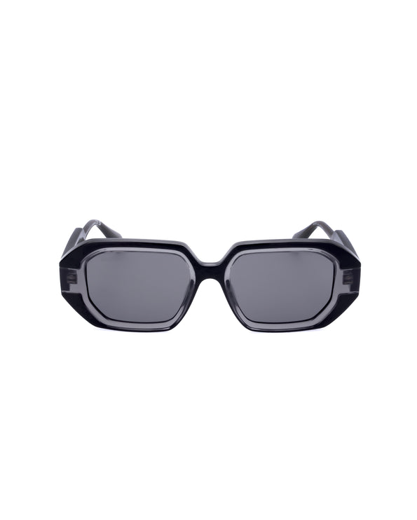 
Occhiale da sole Max&Co. MO0097 - SUNGLASSES | Spazio Ottica
