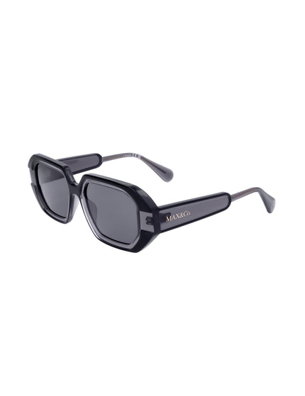 Occhiale da sole Max&Co. MO0097 | Spazio Ottica