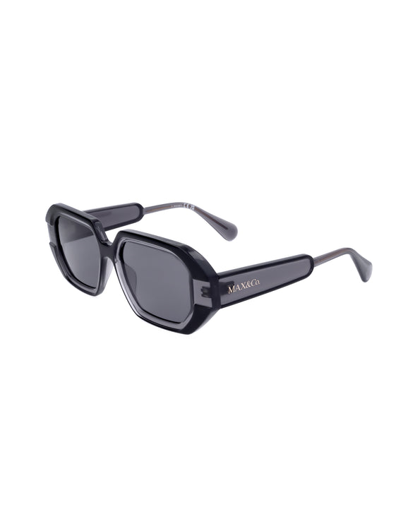 
Occhiale da sole Max&Co. MO0097 - SUNGLASSES | Spazio Ottica
