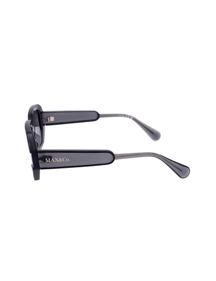 Occhiale da sole Max&Co. MO0097 | Spazio Ottica
