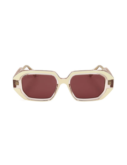 Occhiale da sole Max&Co. MO0097 | Spazio Ottica