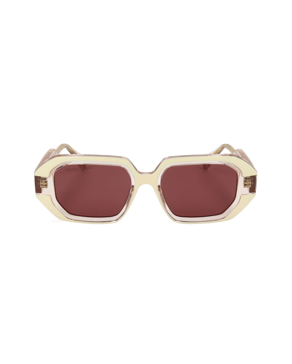 
Occhiale da sole Max&Co. MO0097 - SUNGLASSES | Spazio Ottica
