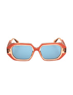 Arancio