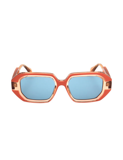 Occhiale da sole Max&Co. MO0097 | Spazio Ottica