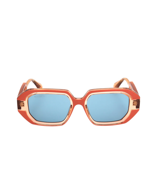 
Occhiale da sole Max&Co. MO0097 - SUNGLASSES | Spazio Ottica
