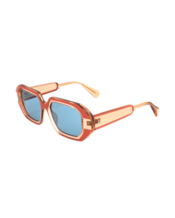 
Occhiale da sole Max&Co. MO0097 - SUNGLASSES | Spazio Ottica
