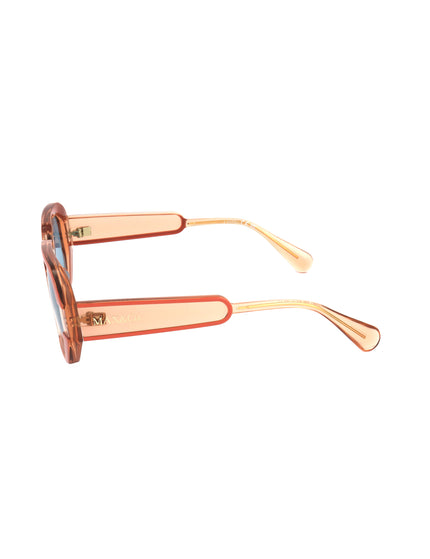 Occhiale da sole Max&Co. MO0097 | Spazio Ottica