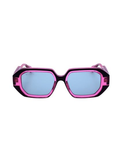 Occhiale da sole Max&Co. MO0097 | Spazio Ottica