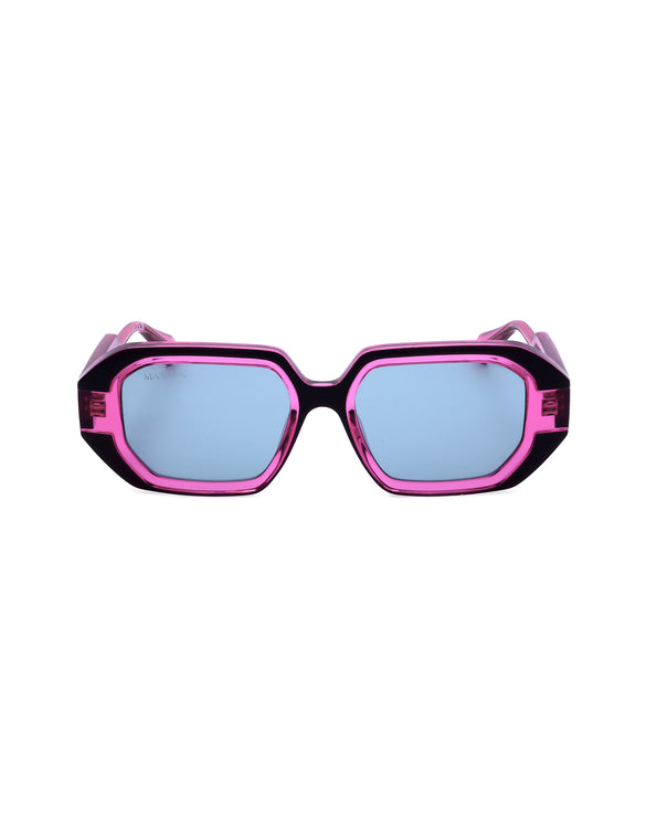 
Occhiale da sole Max&Co. MO0097 - SUNGLASSES | Spazio Ottica
