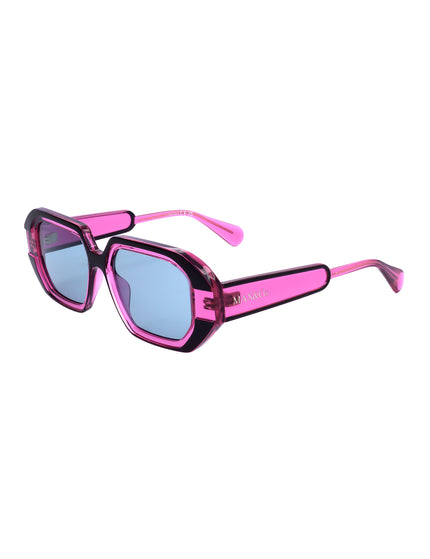Occhiale da sole Max&Co. MO0097 | Spazio Ottica