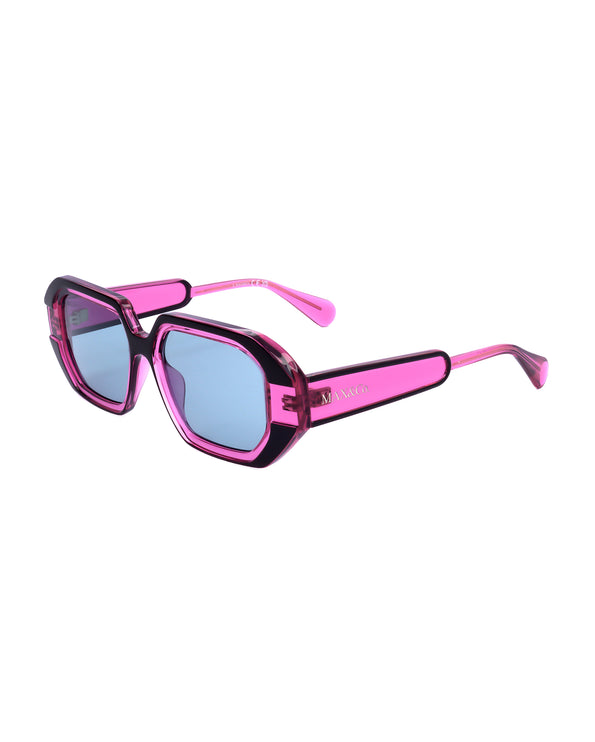 
Occhiale da sole Max&Co. MO0097 - SUNGLASSES | Spazio Ottica
