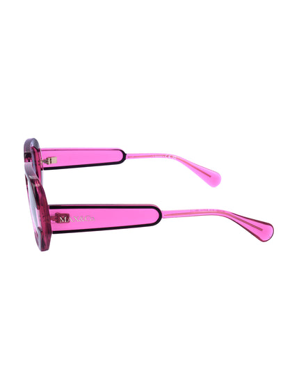 Occhiale da sole Max&Co. MO0097 | Spazio Ottica