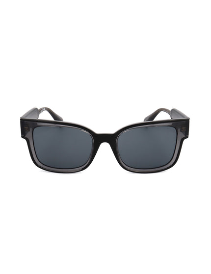 Occhiale da sole Max&Co. MO0098 | Spazio Ottica