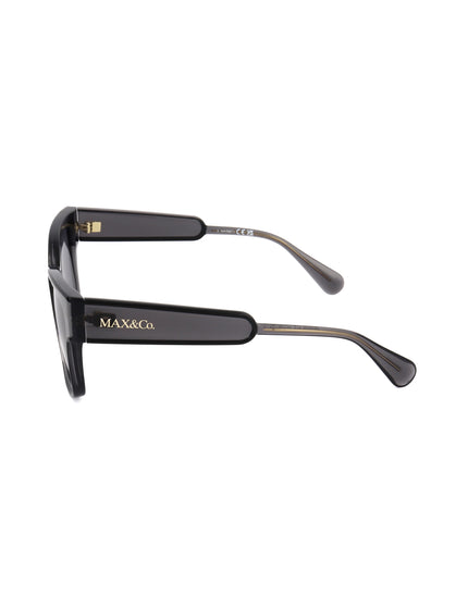 Occhiale da sole Max&Co. MO0098 | Spazio Ottica