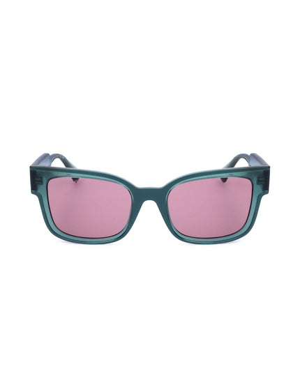 Occhiale da sole Max&Co. MO0098 | Spazio Ottica