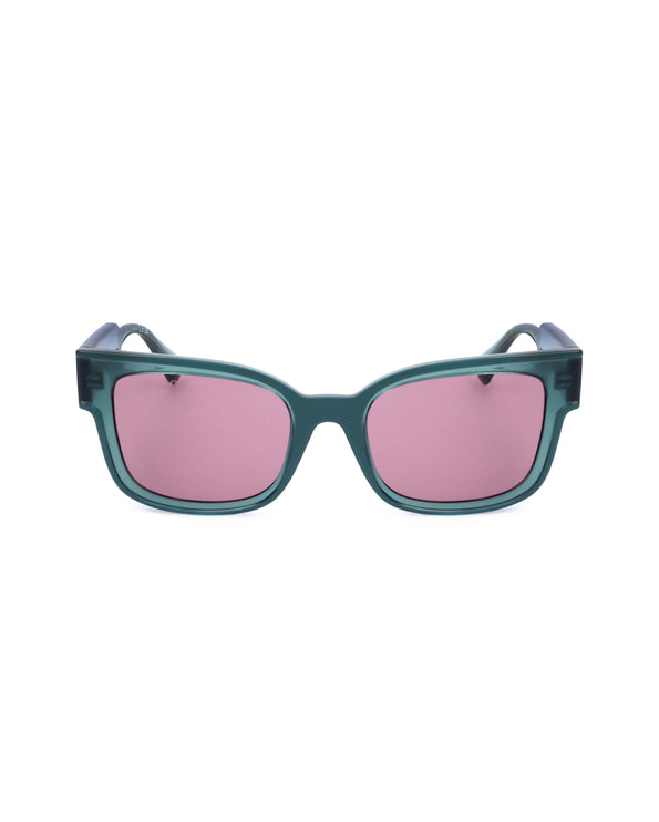 
Occhiale da sole Max&Co. MO0098 - SUNGLASSES | Spazio Ottica
