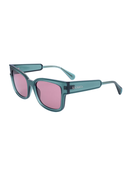 Occhiale da sole Max&Co. MO0098 | Spazio Ottica