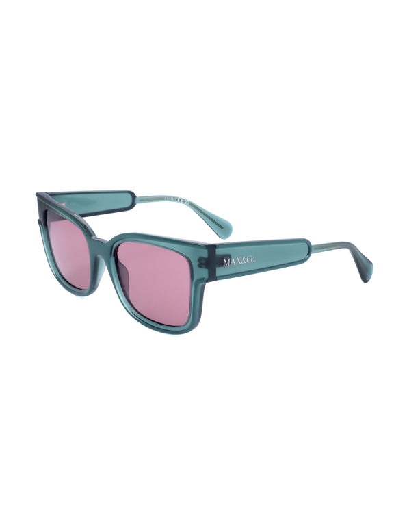 
Occhiale da sole Max&Co. MO0098 - SUNGLASSES | Spazio Ottica
