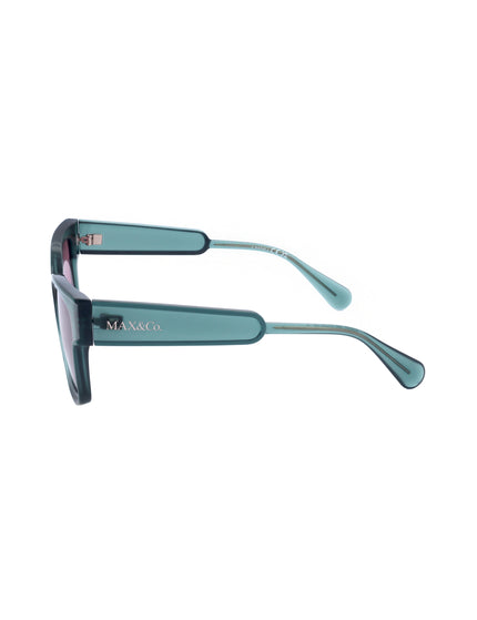 Occhiale da sole Max&Co. MO0098 | Spazio Ottica