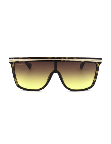Occhiale da sole Max&Co. MO0099 | Spazio Ottica