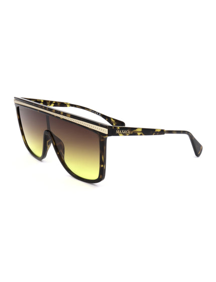 Occhiale da sole Max&Co. MO0099 | Spazio Ottica
