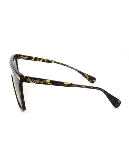 Occhiale da sole Max&Co. MO0099 | Spazio Ottica