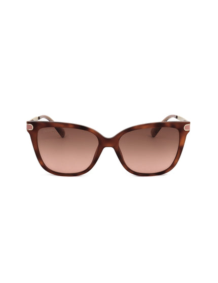 Occhiale da sole Max&Co. MO0100 | Spazio Ottica