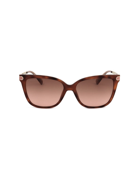
Occhiale da sole Max&Co. MO0100 - WOMEN'S SUNGLASSES | Spazio Ottica

