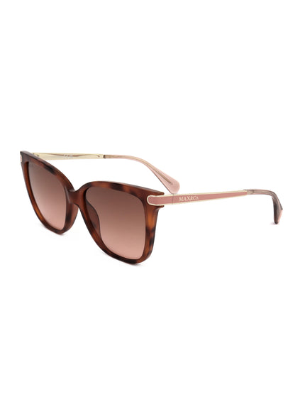 Occhiale da sole Max&Co. MO0100 | Spazio Ottica