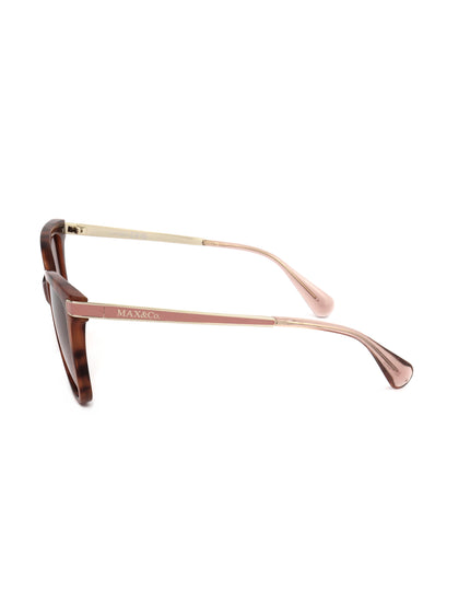 Occhiale da sole Max&Co. MO0100 | Spazio Ottica