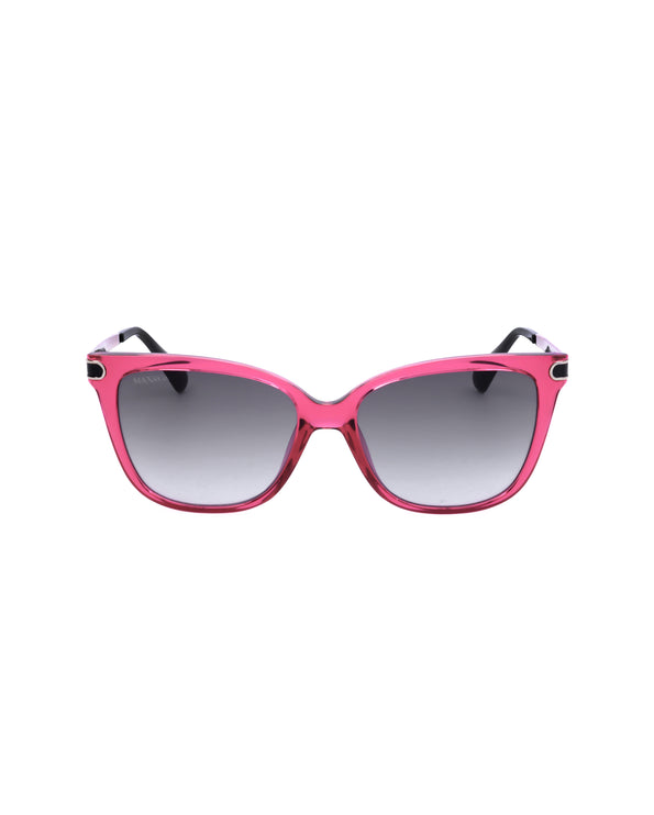 
Occhiale da sole Max&Co. MO0100 - Test Glasses | Spazio Ottica
