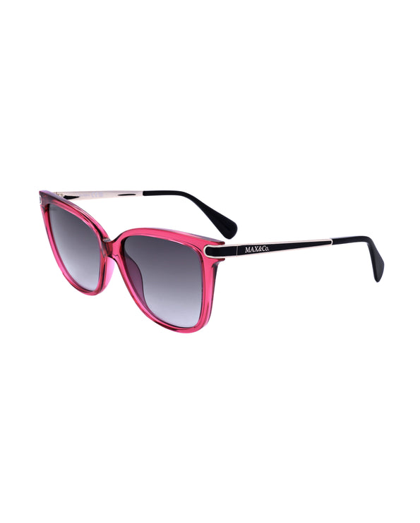 
Occhiale da sole Max&Co. MO0100 - Test Glasses | Spazio Ottica

