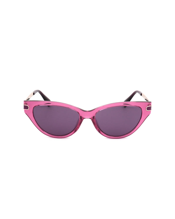 
Occhiale da sole Max&Co. MO0101 - Sunčane naočale | Spazio Ottica
