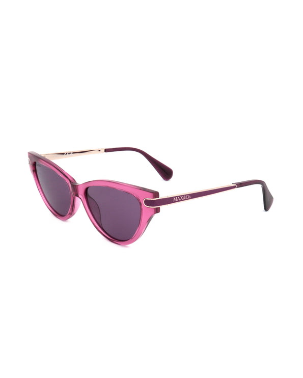 
Occhiale da sole Max&Co. MO0101 - Sunčane naočale | Spazio Ottica
