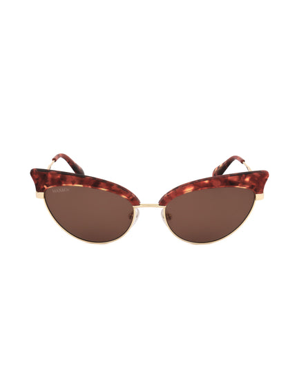 Occhiale da sole Max&Co. MO0102 | Spazio Ottica