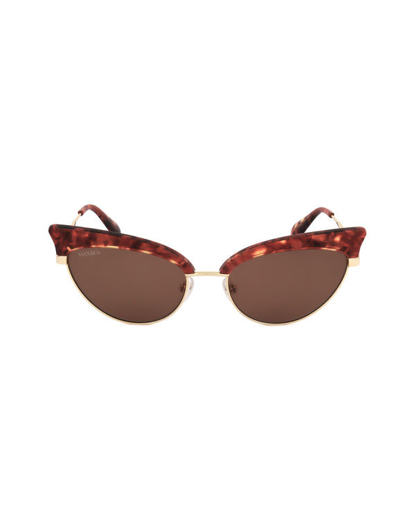 
Occhiale da sole Max&Co. MO0102 - Test Glasses | Spazio Ottica
