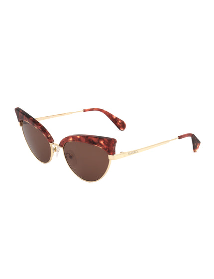 Occhiale da sole Max&Co. MO0102 | Spazio Ottica
