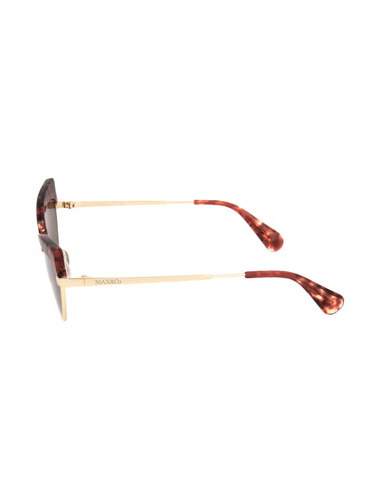 Occhiale da sole Max&Co. MO0102 | Spazio Ottica
