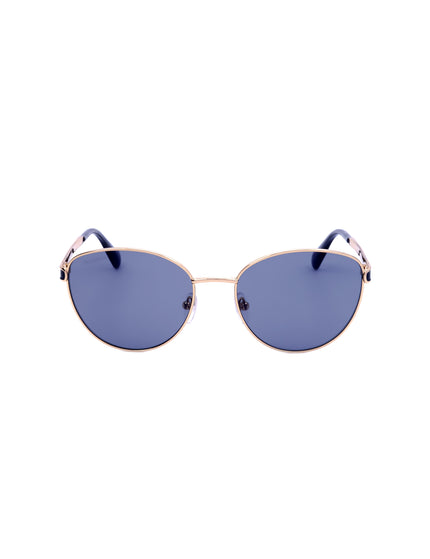 Occhiale da sole Max&Co. MO0105 | Spazio Ottica