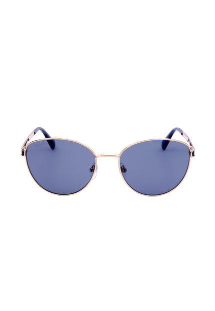 889214502698