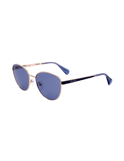 Occhiale da sole Max&Co. MO0105 | Spazio Ottica