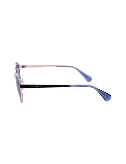 Occhiale da sole Max&Co. MO0105 | Spazio Ottica