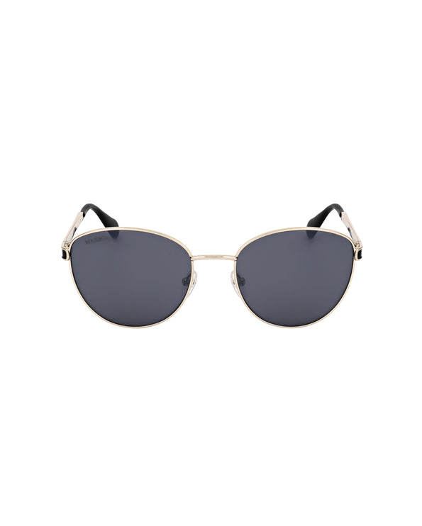 
Occhiale da sole Max&Co. MO0105 - WOMEN'S SUNGLASSES | Spazio Ottica
