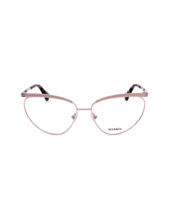 
Occhiale da vista Max&Co. MO5136 - GAFAS | Spazio Ottica
