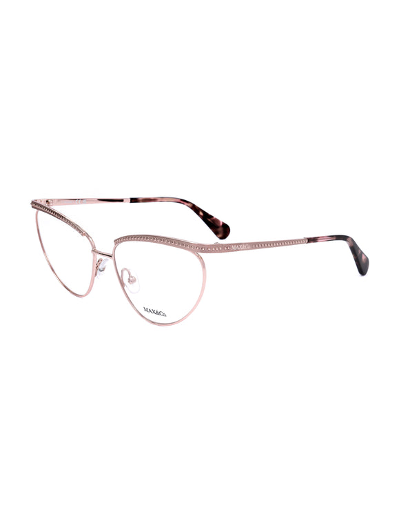 
Occhiale da vista Max&Co. MO5136 - GAFAS | Spazio Ottica
